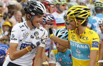 La pelea III La pelea III