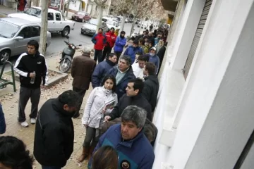 Venta del remanente en la Liga Venta del remanente en la Liga