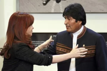 El Gobierno desmiente suba en la tarifa de gas El Gobierno desmiente suba en la tarifa de gas