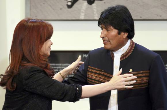 El Gobierno desmiente suba en la tarifa de gas El Gobierno desmiente suba en la tarifa de gas