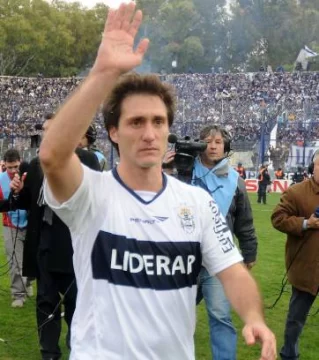 El adiós más amargo El adiós más amargo