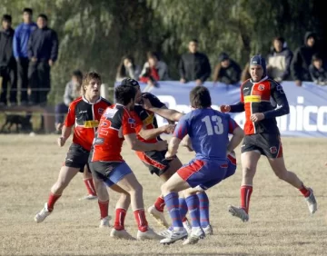 Huazihul volvió a reír Huazihul volvió a reír