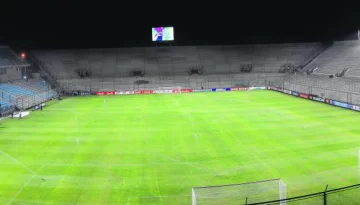 Revolución San Juan Revolución San Juan