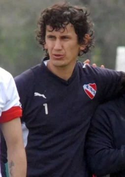 La bronca de Navarro La bronca de Navarro