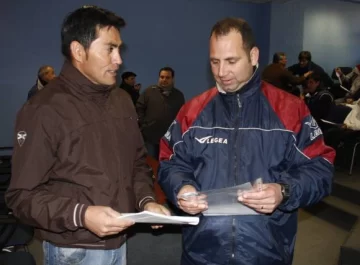 Trabajo diferenciado Trabajo diferenciado