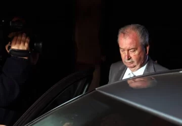 Volvería el público visitante Volvería el público visitante