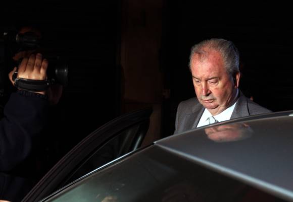 Volvería el público visitante Volvería el público visitante