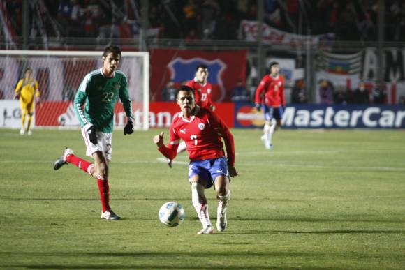 Poco del joven maravilla Poco del joven maravilla