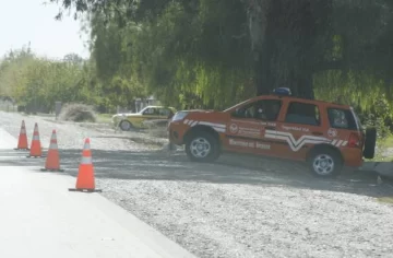 El exceso de velocidad, la infracción que más creció El exceso de velocidad, la infracción que más creció