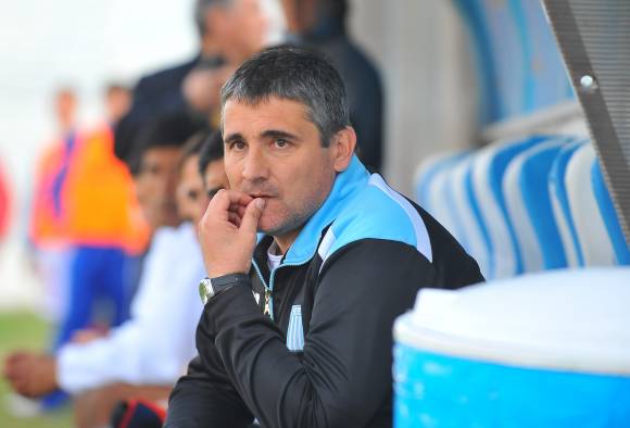 Un buen momento Un buen momento