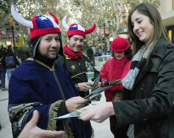 El comercio ahora estudia abrir para el próximo partido El comercio ahora estudia abrir para el próximo partido