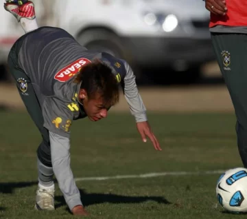 La obligación uruguaya La obligación uruguaya