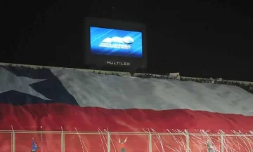 De lo que pocos se enteraron De lo que pocos se enteraron