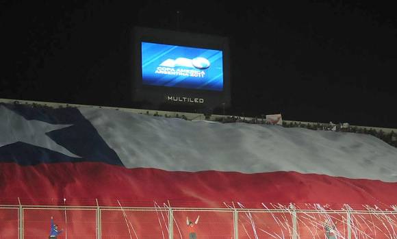 De lo que pocos se enteraron De lo que pocos se enteraron