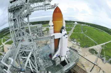 24 mil despedidos por el último vuelo 24 mil despedidos por el último vuelo