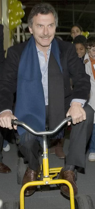 El voto de clase alta El voto de clase alta