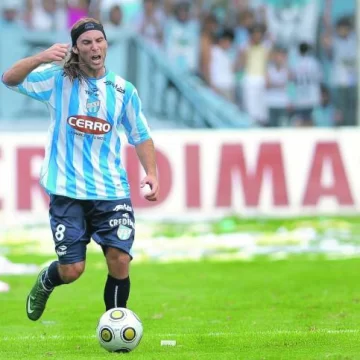 Vikingo puyutano Vikingo puyutano