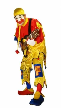 “Es una decisión no estar en los medios a cualquier precio” “Es una decisión no estar en los medios a cualquier precio”