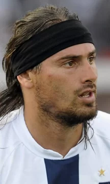 La danza de nombres se estira en Sportivo La danza de nombres se estira en Sportivo