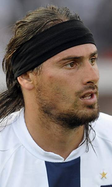 La danza de nombres se estira en Sportivo La danza de nombres se estira en Sportivo