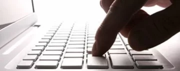 Claves de la modificación a la Ley de software Claves de la modificación a la Ley de software