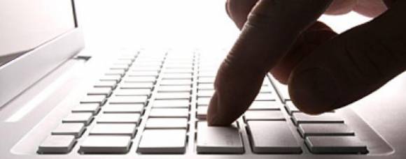 Claves de la modificación a la Ley de software Claves de la modificación a la Ley de software