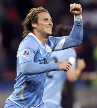 San Juan sabrá quién viene San Juan sabrá quién viene