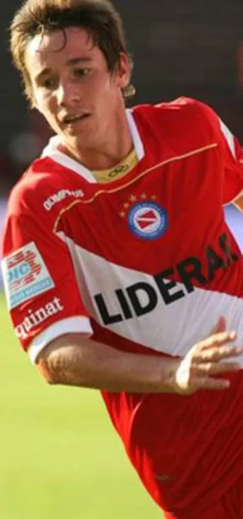 Arranca con dos nuevos Arranca con dos nuevos