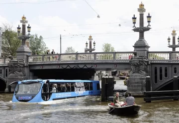 Anti-inundaciones Anti-inundaciones