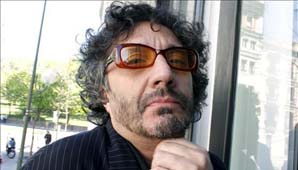 Furioso con los porteños Furioso con los porteños