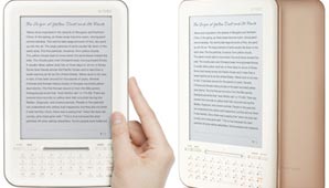 Google suma a Story HD Google suma a Story HD