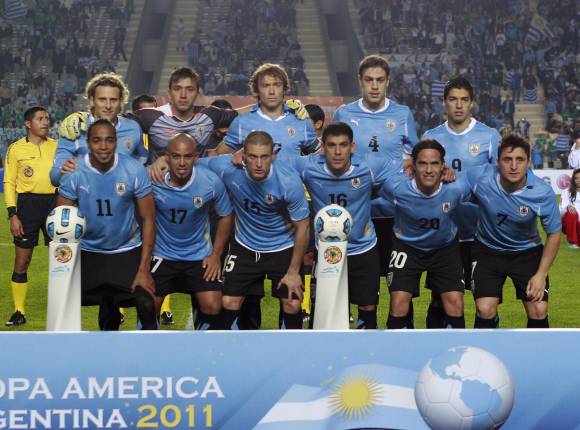 Potencia sin equilibrio Potencia sin equilibrio