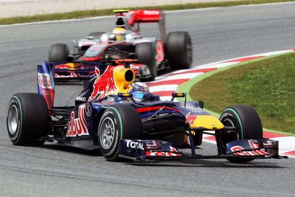 Brasil, en Fórmula 1 Brasil, en Fórmula 1