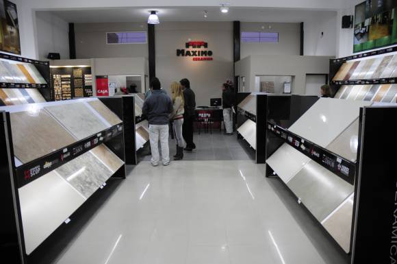 Máximo Cerámico, con el máximo stock Máximo Cerámico, con el máximo stock