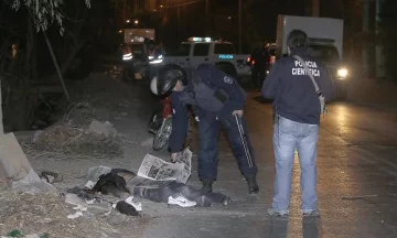 En 4 años, 9 muertes impunes por homicidas al volante que fugaron En 4 años, 9 muertes impunes por homicidas al volante que fugaron