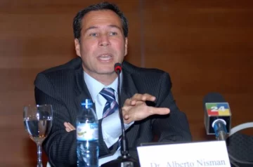 AMIA: Avanza el nuevo juicio oral para Telleldín AMIA: Avanza el nuevo juicio oral para Telleldín