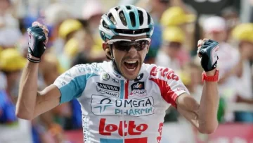 Sin cambios arriba Sin cambios arriba