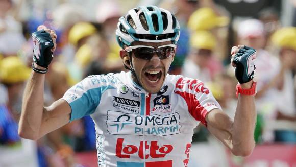 Sin cambios arriba Sin cambios arriba