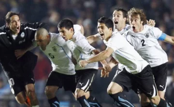 “No pienso en renunciar” “No pienso en renunciar”