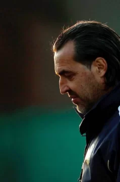 Las causas del fracaso Las causas del fracaso