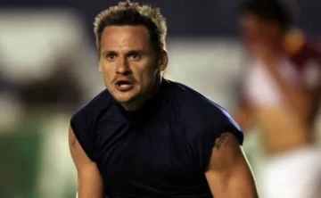 Cavallo es víbora Cavallo es víbora