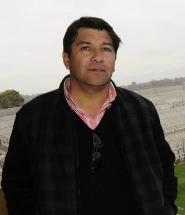 Una falla y algo por averiguar Una falla y algo por averiguar