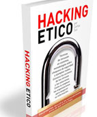 Aprendé hacking ético gratis Aprendé hacking ético gratis