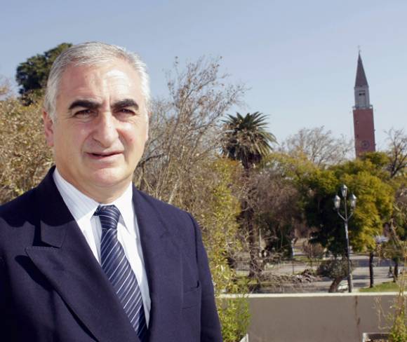 Buscan usar la web para prevenir las adicciones Buscan usar la web para prevenir las adicciones