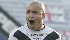 Santiago Silva no irá a Boca Santiago Silva no irá a Boca