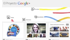 Tripolone atribuye el éxito de Google+ a “la inteligencia para generar expectativa” Tripolone atribuye el éxito de Google+ a “la inteligencia para generar expectativa”