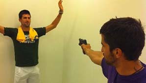 El humor de Nole El humor de Nole