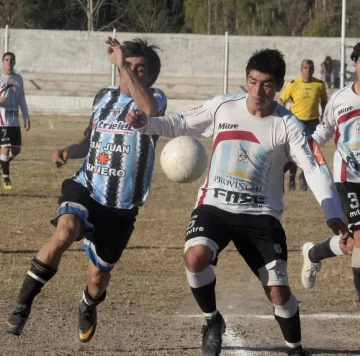 El hechizo al Lechuzo El hechizo al Lechuzo