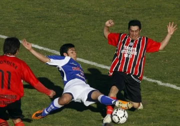 Unión mostró su poderío Unión mostró su poderío