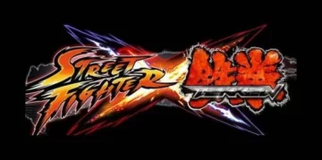 Street Fighter X Tekken: Dos clásicos se fusionan para dar pelea Street Fighter X Tekken: Dos clásicos se fusionan para dar pelea